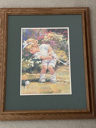 Lot #36 (1 of 1)