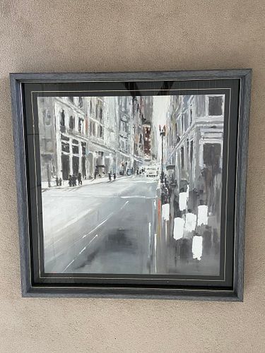 Lot #39 (1 of 5)