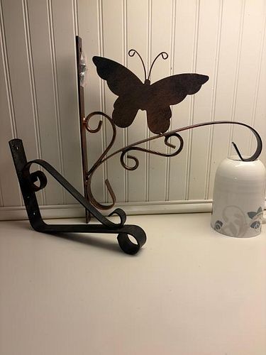 Lot #20 (1 of 3)