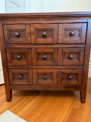 Lot #41 (1 of 4)
