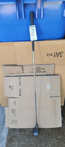 Lot #35 (1 of 4)