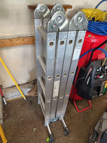 Lot #4 (1 of 6)