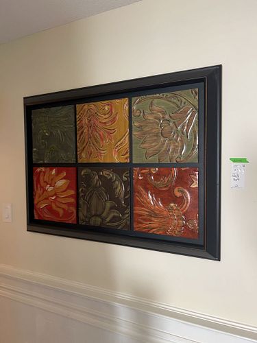 Lot #120 (1 of 13)