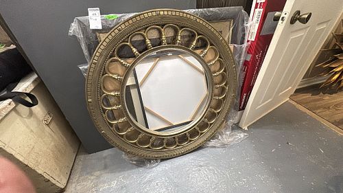 Lot #46 (1 of 7)