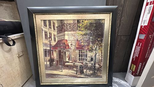 Lot #48 (1 of 8)