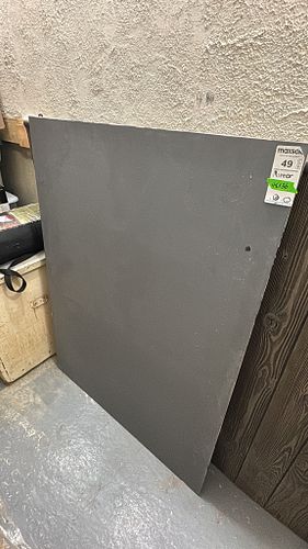 Lot #49 (1 of 5)