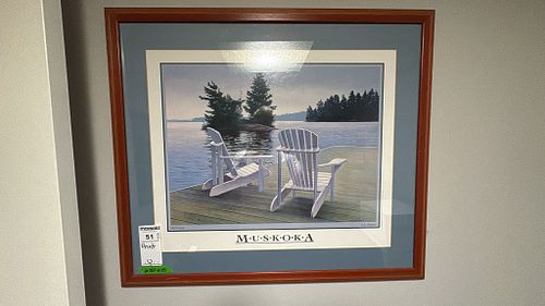 Lot #51 (1 of 5)