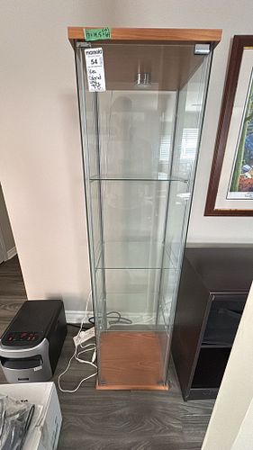 Lot #54 (1 of 6)