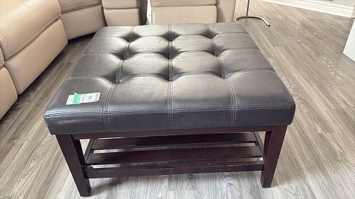 Lot #62 (1 of 10)