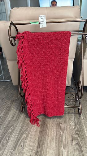 Lot #64 (1 of 7)