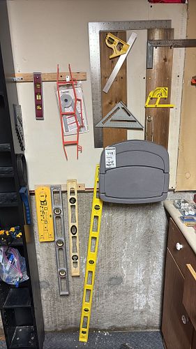 Lot #118 (1 of 16)