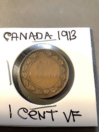 Lot #11 (1 of 4)
