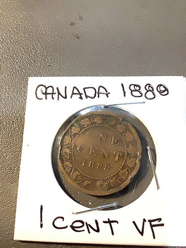 Lot #6 (1 of 4)