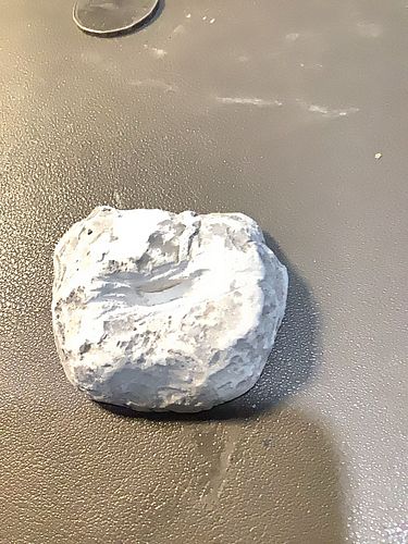 Lot #61 (1 of 5)