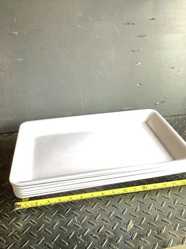 Lot #58 (1 of 6)