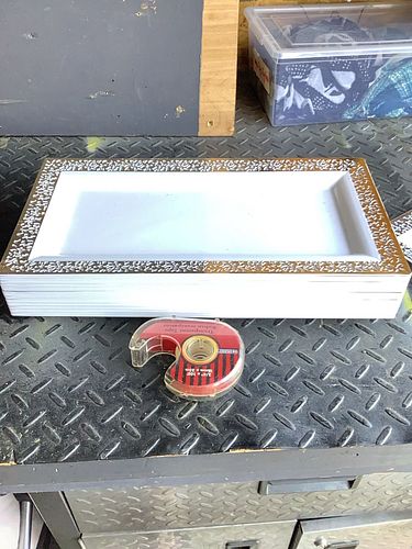 Lot #49 (1 of 5)