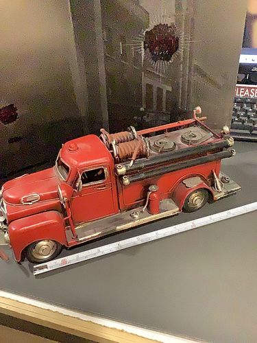 Lot #158 (1 of 8)