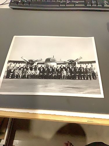 Lot #18 (1 of 7)