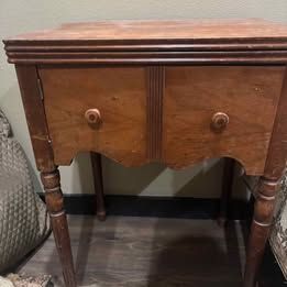 Lot #31 (1 of 6)