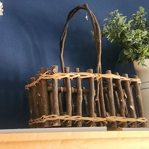 Lot #41 (1 of 6)