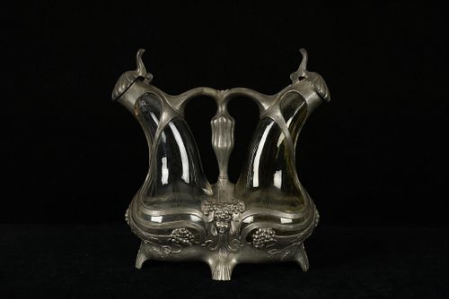 Lot #5 (1 of 14)
