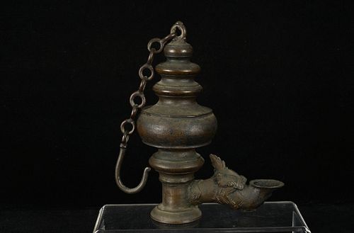 Lot #7 (1 of 7)