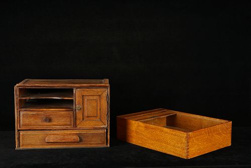 Lot #22 (1 of 11)