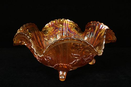 Lot #26 (1 of 11)
