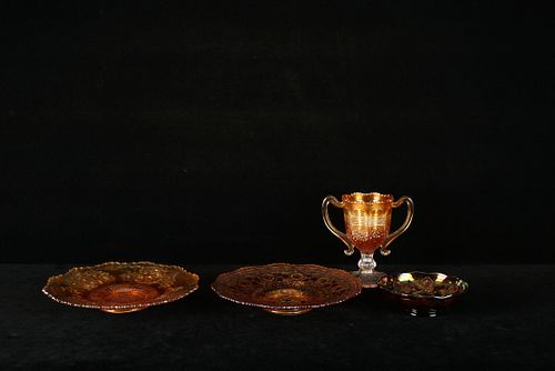 Lot #27 (1 of 12)