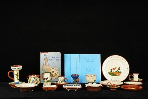Lot #37 (1 of 15)