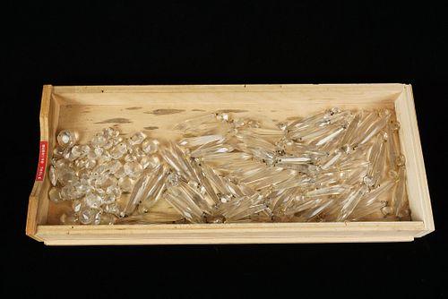 Lot #39 (1 of 4)