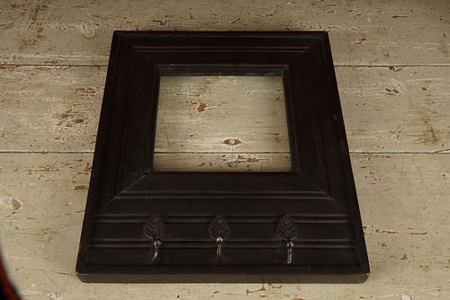 Lot #61 (1 of 6)