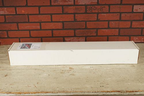 Lot #71 (1 of 8)