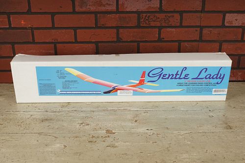 Lot #72 (1 of 9)