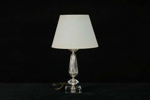 Lot #75 (1 of 7)