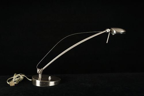 Lot #76 (1 of 6)