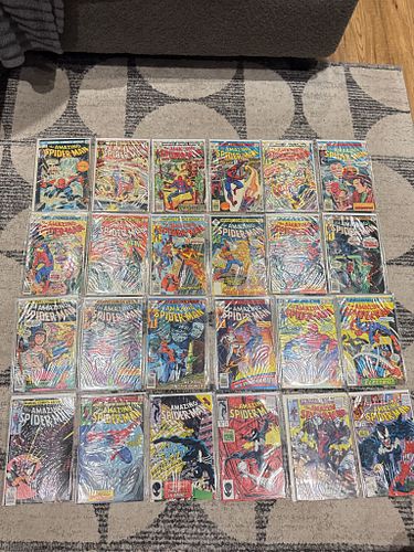 Lot #8 (1 of 10)