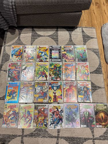 Lot #10 (1 of 11)