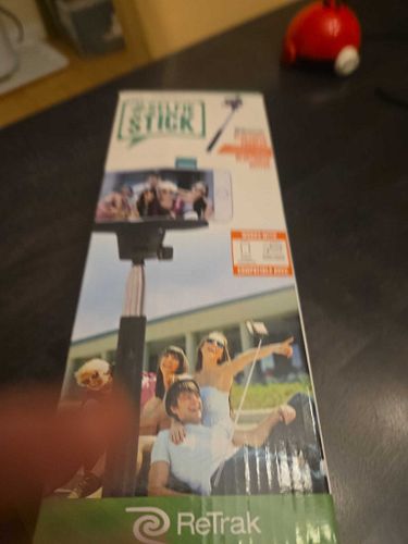 Lot #39 (1 of 3)