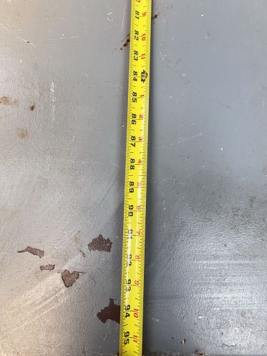 Lot #5 (1 of 4)