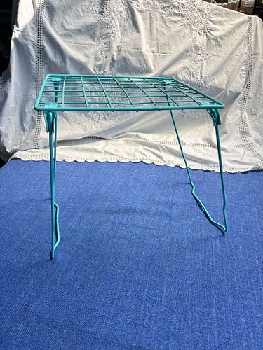 Lot #38 (1 of 3)