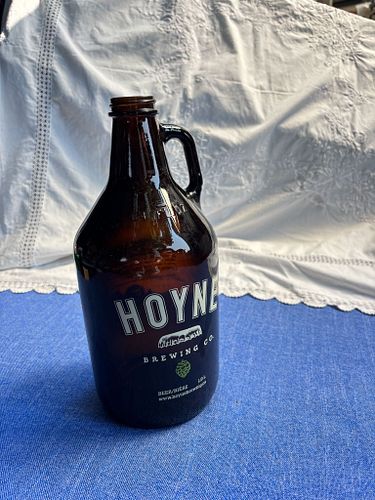 Lot #40 (1 of 4)