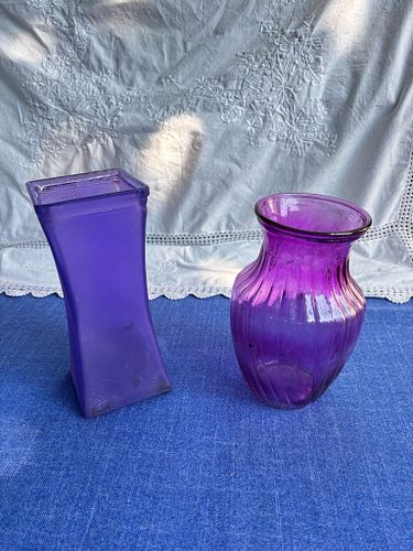 Lot #42 (1 of 4)