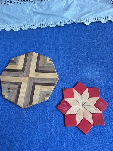 Lot #48 (1 of 4)