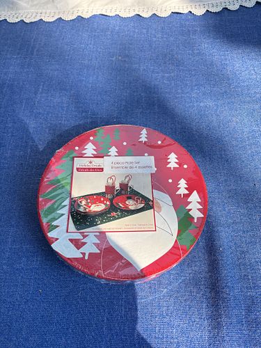 Lot #65 (1 of 3)