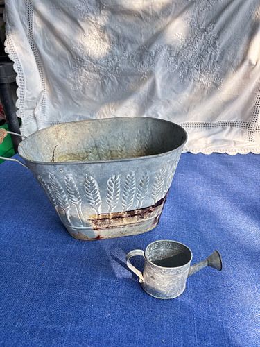 Lot #72 (1 of 7)