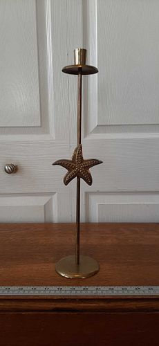 Lot #27 (1 of 7)