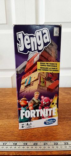 Lot #43 (1 of 4)