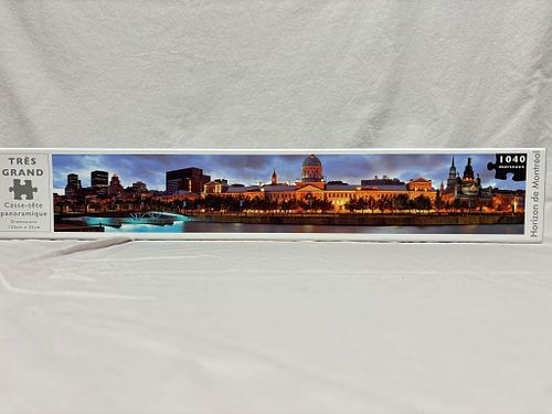 Lot #12 (1 of 5)
