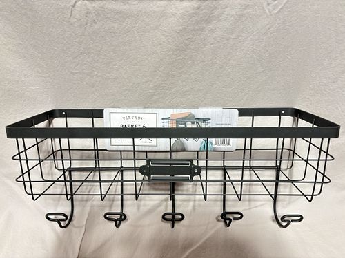 Lot #13 (1 of 4)